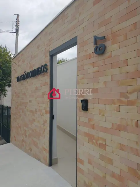 Sobrado com 2 quartos à venda, 72m2 em Parque São Domingos, São Paulo - SP - imagem 8 Foto 8 de Sobrado com 2 quartos à venda, 72m2 em Parque São Domingos, São Paulo - SP