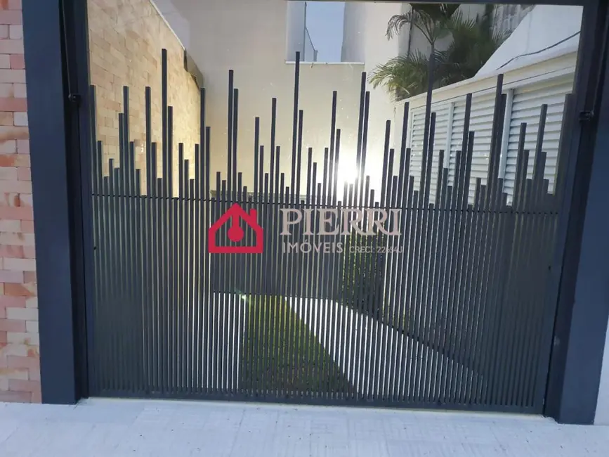 Sobrado com 2 quartos à venda, 72m2 em Parque São Domingos, São Paulo - SP - imagem 7 Foto 7 de Sobrado com 2 quartos à venda, 72m2 em Parque São Domingos, São Paulo - SP