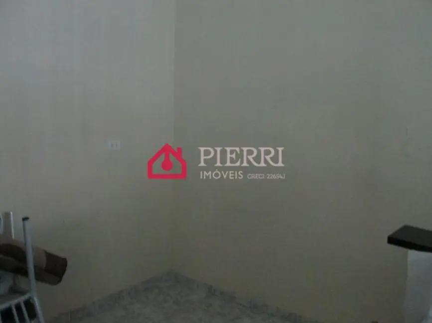 Casa com 2 quartos à venda, 120m2 em Pirituba, São Paulo - SP - imagem 6 Foto 6 de Casa com 2 quartos à venda, 120m2 em Pirituba, São Paulo - SP