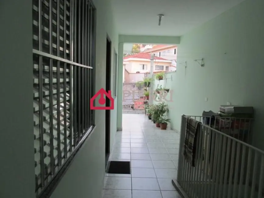 Casa com 2 quartos à venda, 120m2 em Pirituba, São Paulo - SP - imagem 9 Foto 9 de Casa com 2 quartos à venda, 120m2 em Pirituba, São Paulo - SP