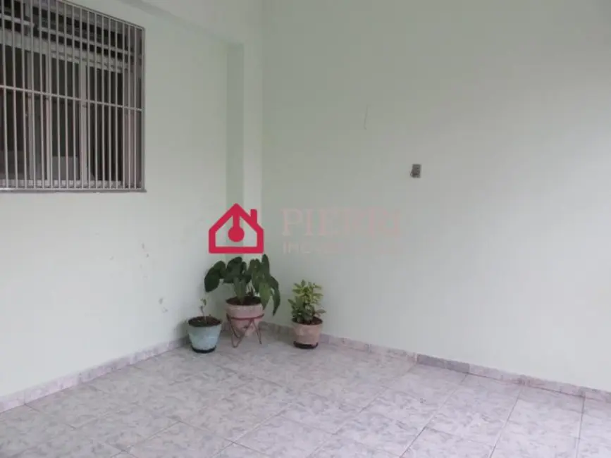 Casa com 2 quartos à venda, 120m2 em Pirituba, São Paulo - SP - imagem 2 Foto 2 de Casa com 2 quartos à venda, 120m2 em Pirituba, São Paulo - SP