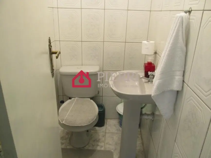 Casa com 2 quartos à venda, 120m2 em Pirituba, São Paulo - SP - imagem 4 Foto 4 de Casa com 2 quartos à venda, 120m2 em Pirituba, São Paulo - SP