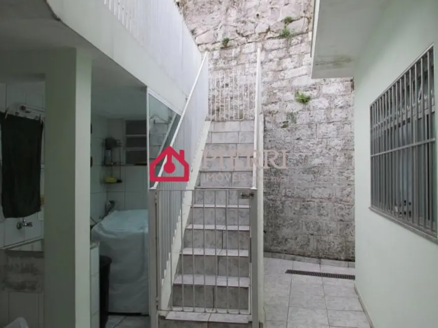 Casa com 2 quartos à venda, 120m2 em Pirituba, São Paulo - SP - imagem 7 Foto 7 de Casa com 2 quartos à venda, 120m2 em Pirituba, São Paulo - SP