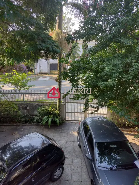 Sobrado com 3 quartos à venda, 315m2 em Bela Aliança, São Paulo - SP - imagem 8 Foto 8 de Sobrado com 3 quartos à venda, 315m2 em Bela Aliança, São Paulo - SP