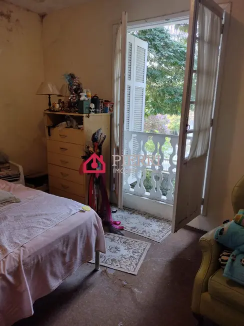 Sobrado com 3 quartos à venda, 315m2 em Bela Aliança, São Paulo - SP - imagem 9 Foto 9 de Sobrado com 3 quartos à venda, 315m2 em Bela Aliança, São Paulo - SP