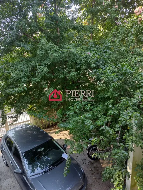 Sobrado com 3 quartos à venda, 315m2 em Bela Aliança, São Paulo - SP - imagem 6 Foto 6 de Sobrado com 3 quartos à venda, 315m2 em Bela Aliança, São Paulo - SP