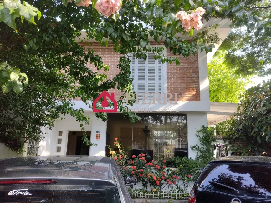 Sobrado com 3 quartos à venda, 315m2 em Bela Aliança, São Paulo - SP - imagem 4 Foto 4 de Sobrado com 3 quartos à venda, 315m2 em Bela Aliança, São Paulo - SP