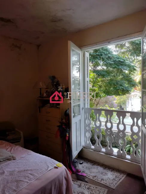 Sobrado com 3 quartos à venda, 315m2 em Bela Aliança, São Paulo - SP - imagem 5 Foto 5 de Sobrado com 3 quartos à venda, 315m2 em Bela Aliança, São Paulo - SP