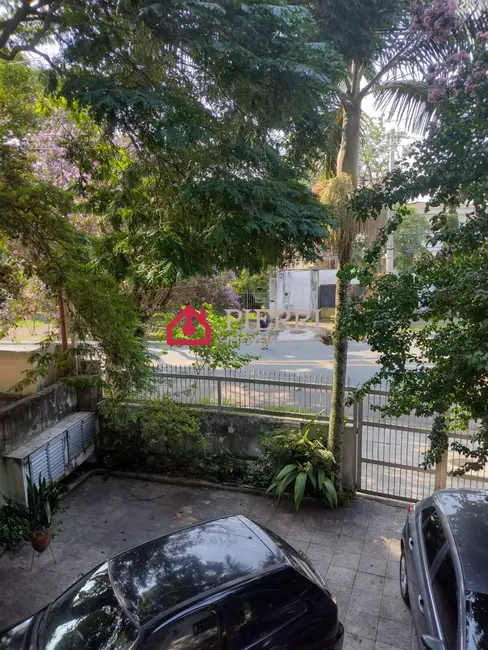 Sobrado com 3 quartos à venda, 315m2 em Bela Aliança, São Paulo - SP - imagem 7 Foto 7 de Sobrado com 3 quartos à venda, 315m2 em Bela Aliança, São Paulo - SP