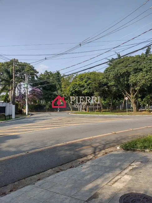 Sobrado com 3 quartos à venda, 315m2 em Bela Aliança, São Paulo - SP - imagem 3 Foto 3 de Sobrado com 3 quartos à venda, 315m2 em Bela Aliança, São Paulo - SP