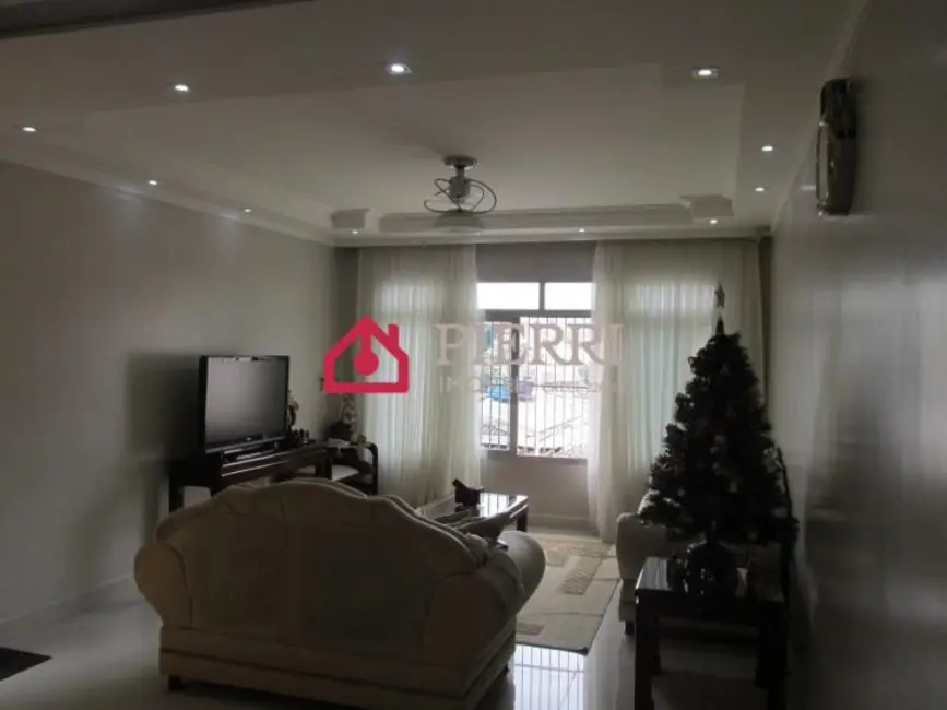 Foto 5 de Sobrado com 3 quartos à venda, 150m2 em São Paulo - SP