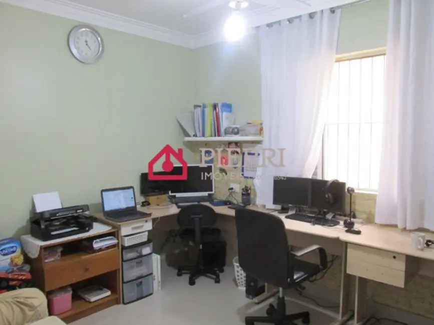 Foto 9 de Sobrado com 3 quartos à venda, 150m2 em São Paulo - SP