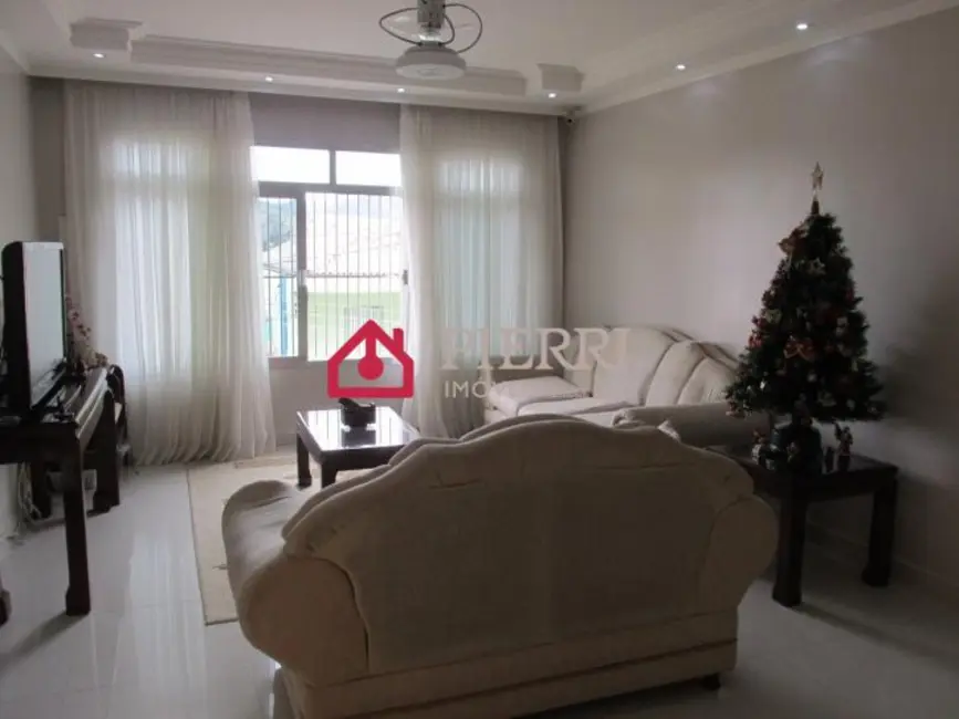 Foto 7 de Sobrado com 3 quartos à venda, 150m2 em São Paulo - SP