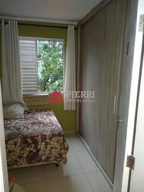 Sobrado com 3 quartos à venda, 125m2 em Jardim Cidade Pirituba, São Paulo - SP - imagem 5 Foto 5 de Sobrado com 3 quartos à venda, 125m2 em Jardim Cidade Pirituba, São Paulo - SP