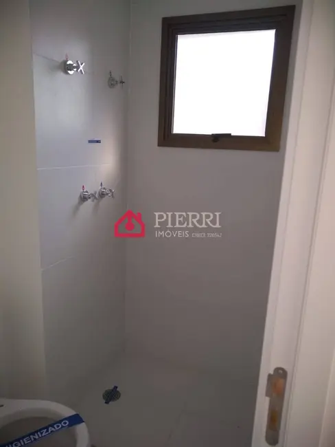 Apartamento com 2 quartos à venda, 68m2 em Vila Madalena, São Paulo - SP - imagem 6 Foto 6 de Apartamento com 2 quartos à venda, 68m2 em Vila Madalena, São Paulo - SP