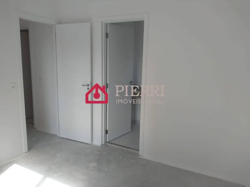 Apartamento com 2 quartos à venda, 68m2 em Vila Madalena, São Paulo - SP - imagem 5 Foto 5 de Apartamento com 2 quartos à venda, 68m2 em Vila Madalena, São Paulo - SP