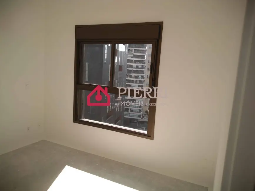 Apartamento com 2 quartos à venda, 68m2 em Vila Madalena, São Paulo - SP - imagem 8 Foto 8 de Apartamento com 2 quartos à venda, 68m2 em Vila Madalena, São Paulo - SP