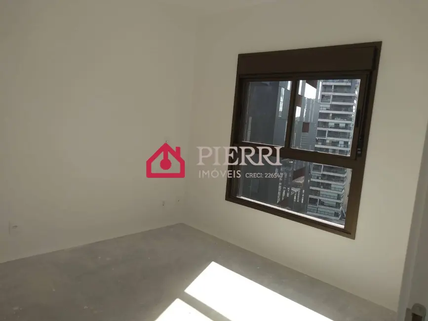 Apartamento com 2 quartos à venda, 68m2 em Vila Madalena, São Paulo - SP - imagem 7 Foto 7 de Apartamento com 2 quartos à venda, 68m2 em Vila Madalena, São Paulo - SP