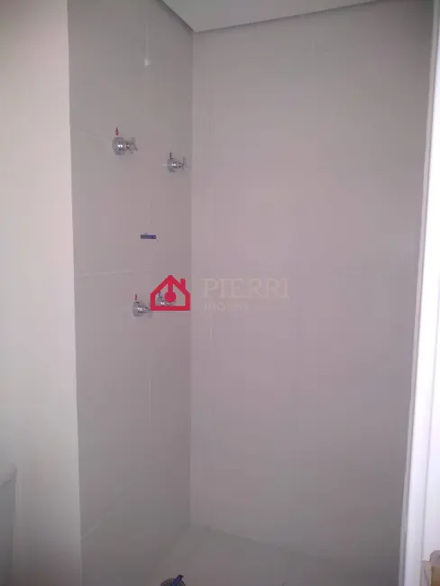 Apartamento com 2 quartos à venda, 68m2 em Vila Madalena, São Paulo - SP - imagem 9 Foto 9 de Apartamento com 2 quartos à venda, 68m2 em Vila Madalena, São Paulo - SP