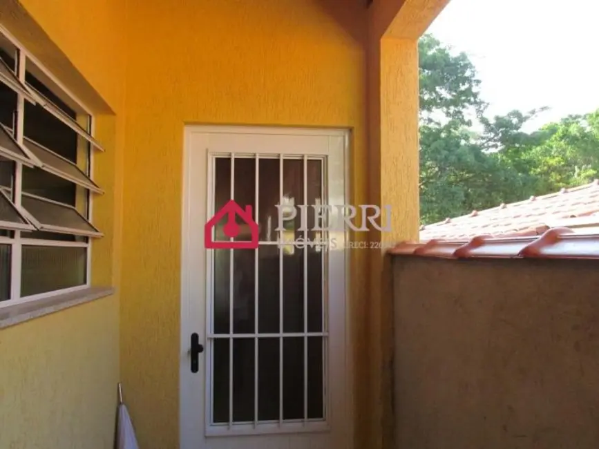 Foto 6 de Casa com 3 quartos à venda, 197m2 em Jardim Cidade Pirituba, São Paulo - SP