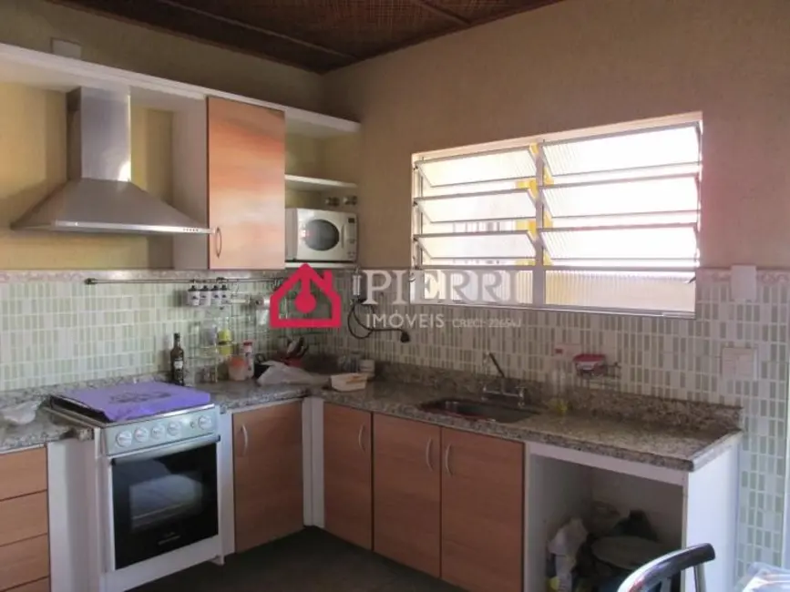Foto 7 de Casa com 3 quartos à venda, 197m2 em Jardim Cidade Pirituba, São Paulo - SP
