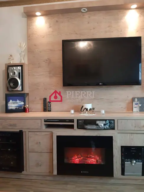 Casa de Condomínio com 2 quartos à venda, 90m2 em Jardim Santa Mônica, São Paulo - SP - imagem 6 Foto 6 de Casa de Condomínio com 2 quartos à venda, 90m2 em Jardim Santa Mônica, São Paulo - SP