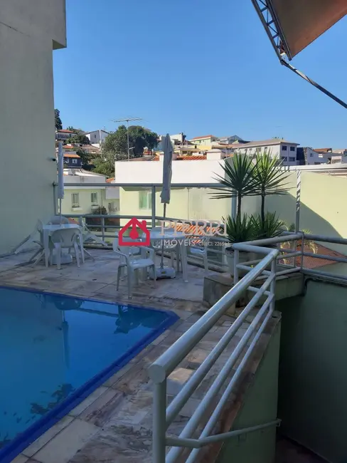 Casa de Condomínio com 2 quartos à venda, 90m2 em Jardim Santa Mônica, São Paulo - SP - imagem 3 Foto 3 de Casa de Condomínio com 2 quartos à venda, 90m2 em Jardim Santa Mônica, São Paulo - SP