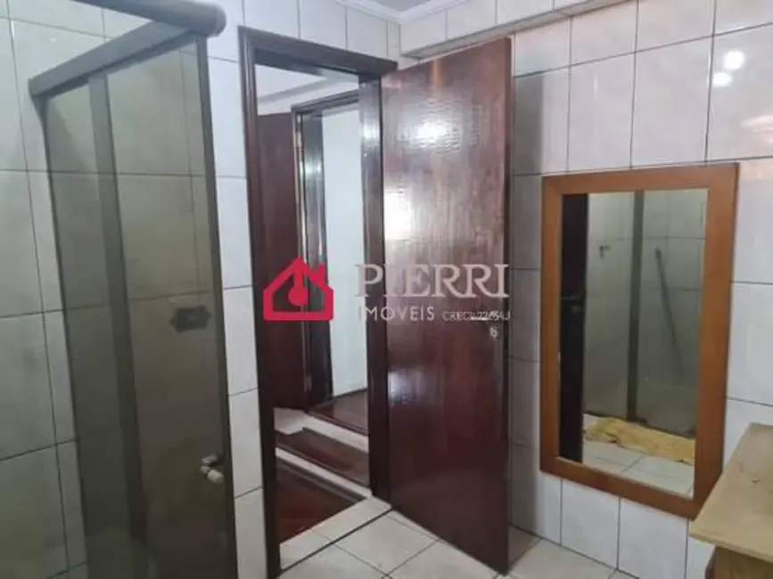 Foto 7 de Casa com 3 quartos à venda, 250m2 em Conjunto Residencial Vista Verde, São Paulo - SP