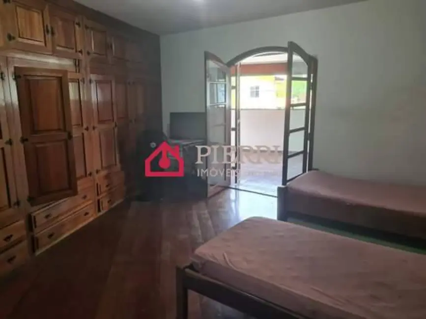 Foto 6 de Casa com 3 quartos à venda, 250m2 em Conjunto Residencial Vista Verde, São Paulo - SP