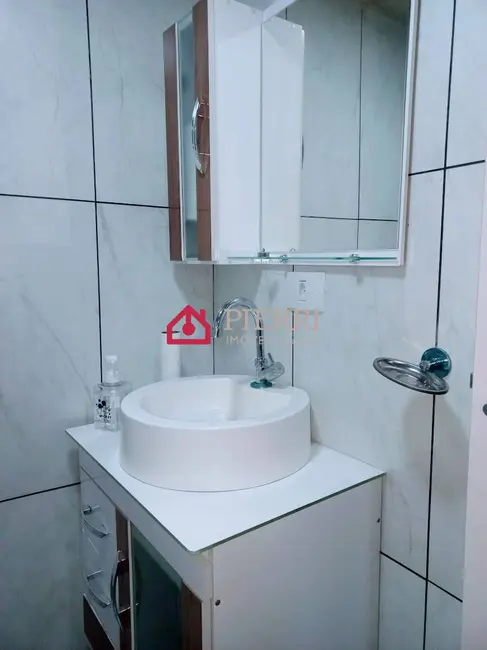 Foto 9 de Sala Comercial para alugar, 110m2 em Jaraguá, São Paulo - SP