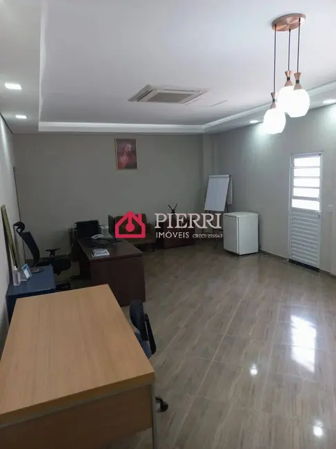 Foto 8 de Sala Comercial para alugar, 110m2 em Jaraguá, São Paulo - SP