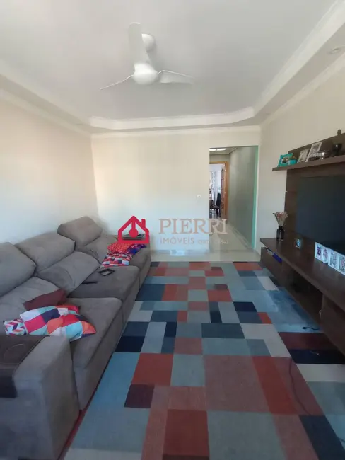 Sobrado com 2 quartos à venda, 125m2 em Parque Maria Domitila, São Paulo - SP - imagem 3 Foto 3 de Sobrado com 2 quartos à venda, 125m2 em Parque Maria Domitila, São Paulo - SP