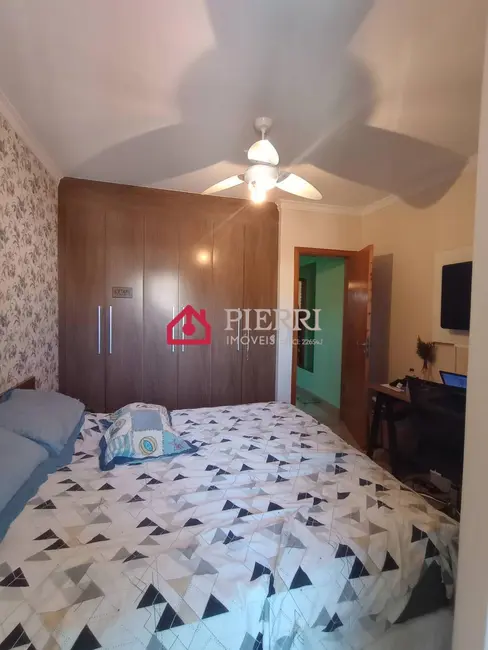 Sobrado com 2 quartos à venda, 125m2 em Parque Maria Domitila, São Paulo - SP - imagem 6 Foto 6 de Sobrado com 2 quartos à venda, 125m2 em Parque Maria Domitila, São Paulo - SP