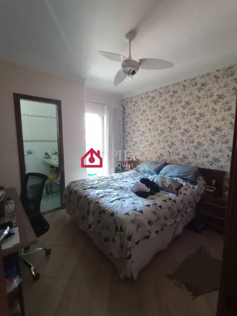 Sobrado com 2 quartos à venda, 125m2 em Parque Maria Domitila, São Paulo - SP - imagem 9 Foto 9 de Sobrado com 2 quartos à venda, 125m2 em Parque Maria Domitila, São Paulo - SP