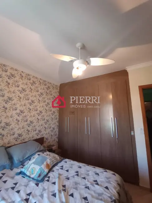 Sobrado com 2 quartos à venda, 125m2 em Parque Maria Domitila, São Paulo - SP - imagem 5 Foto 5 de Sobrado com 2 quartos à venda, 125m2 em Parque Maria Domitila, São Paulo - SP