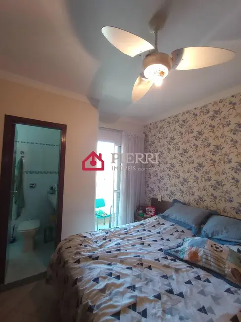 Sobrado com 2 quartos à venda, 125m2 em Parque Maria Domitila, São Paulo - SP - imagem 7 Foto 7 de Sobrado com 2 quartos à venda, 125m2 em Parque Maria Domitila, São Paulo - SP