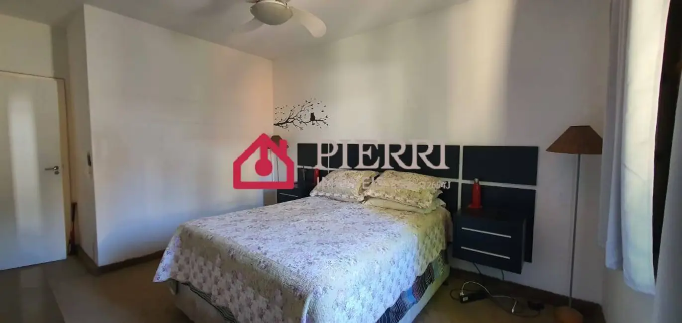 Foto 5 de Casa com 3 quartos à venda, 209m2 em São Paulo - SP