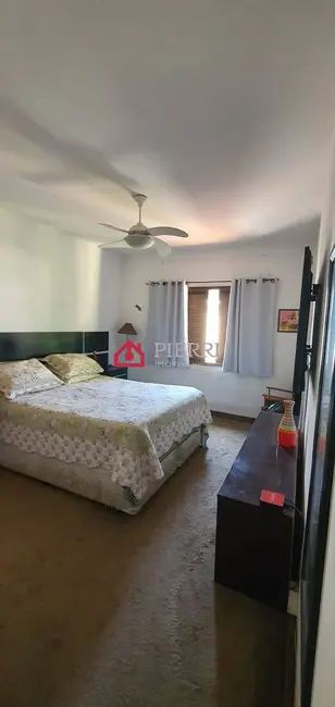 Foto 4 de Casa com 3 quartos à venda, 209m2 em São Paulo - SP