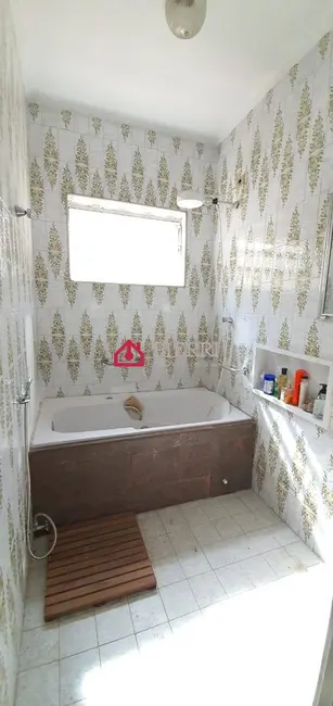 Foto 9 de Casa com 3 quartos à venda, 209m2 em São Paulo - SP