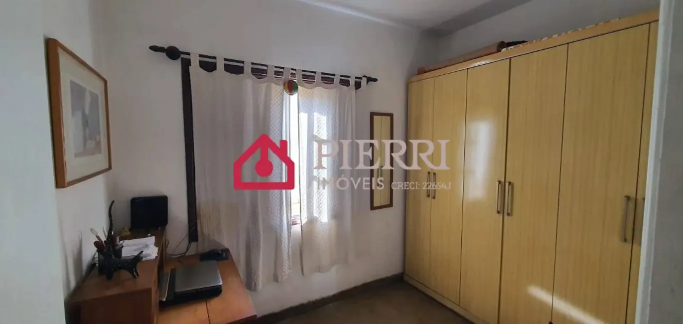 Foto 8 de Casa com 3 quartos à venda, 209m2 em São Paulo - SP