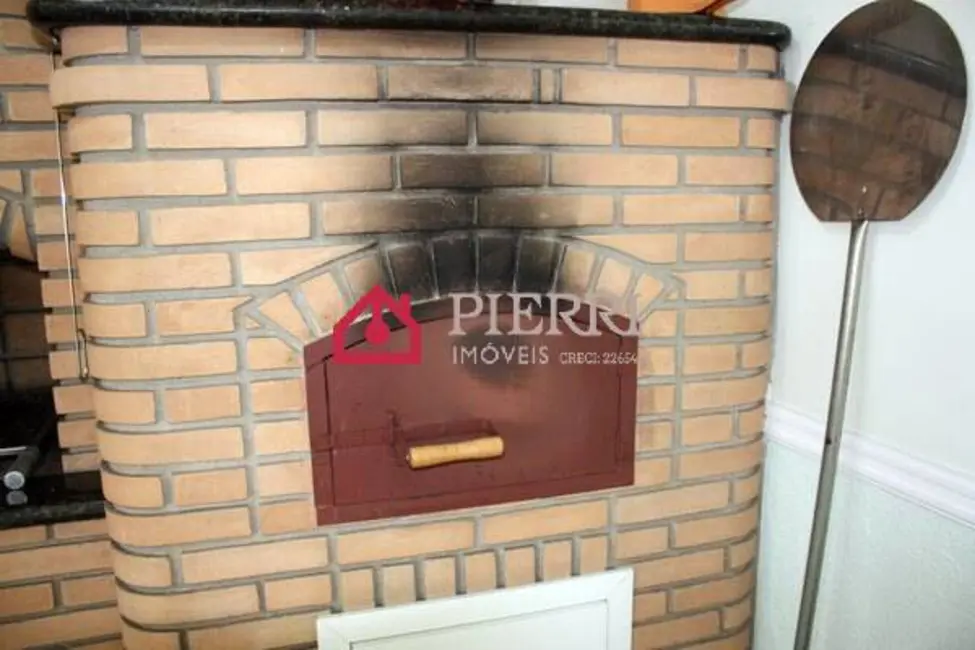 Sobrado com 3 quartos à venda, 225m2 em Jardim Regina, São Paulo - SP - imagem 3 Foto 3 de Sobrado com 3 quartos à venda, 225m2 em Jardim Regina, São Paulo - SP