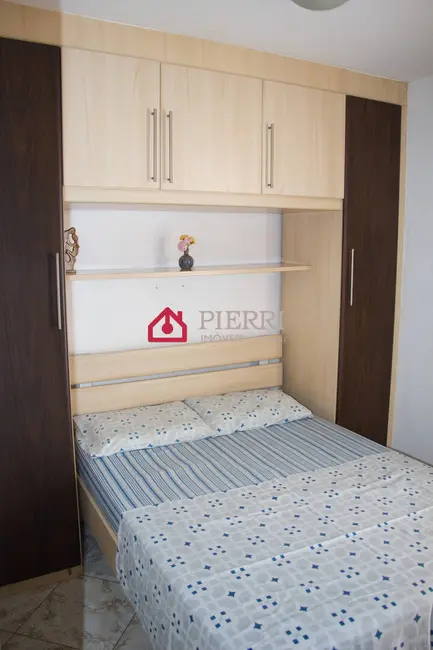 Foto 6 de Apartamento com 2 quartos à venda, 50m2 em Freguesia do Ó, São Paulo - SP