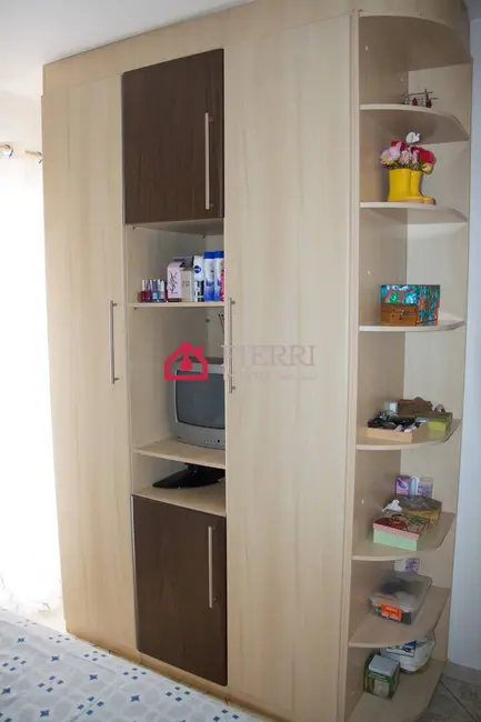 Foto 7 de Apartamento com 2 quartos à venda, 50m2 em Freguesia do Ó, São Paulo - SP