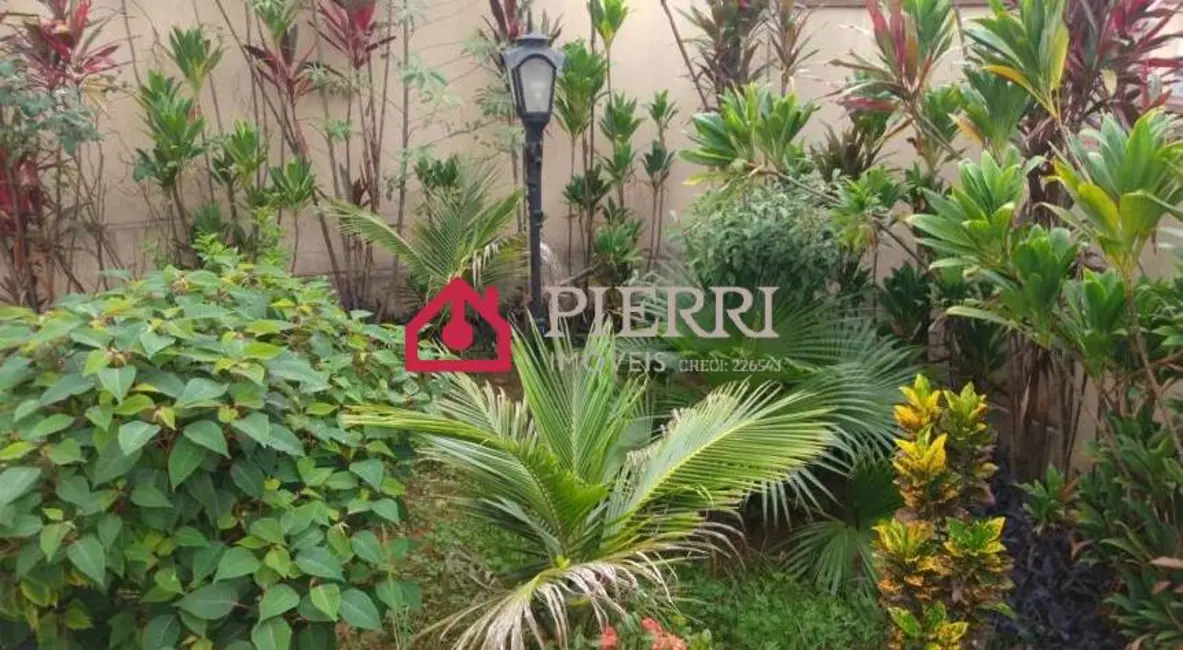 Foto 9 de Sobrado com 3 quartos à venda, 280m2 em Jardim São José (Zona Norte), São Paulo - SP