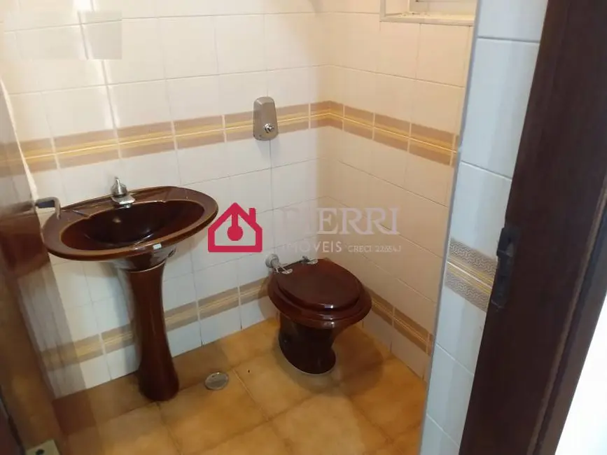 Foto 7 de Sobrado com 3 quartos à venda, 280m2 em Jardim São José (Zona Norte), São Paulo - SP