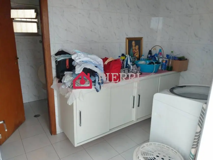 Foto 6 de Sobrado com 3 quartos à venda, 280m2 em Jardim São José (Zona Norte), São Paulo - SP