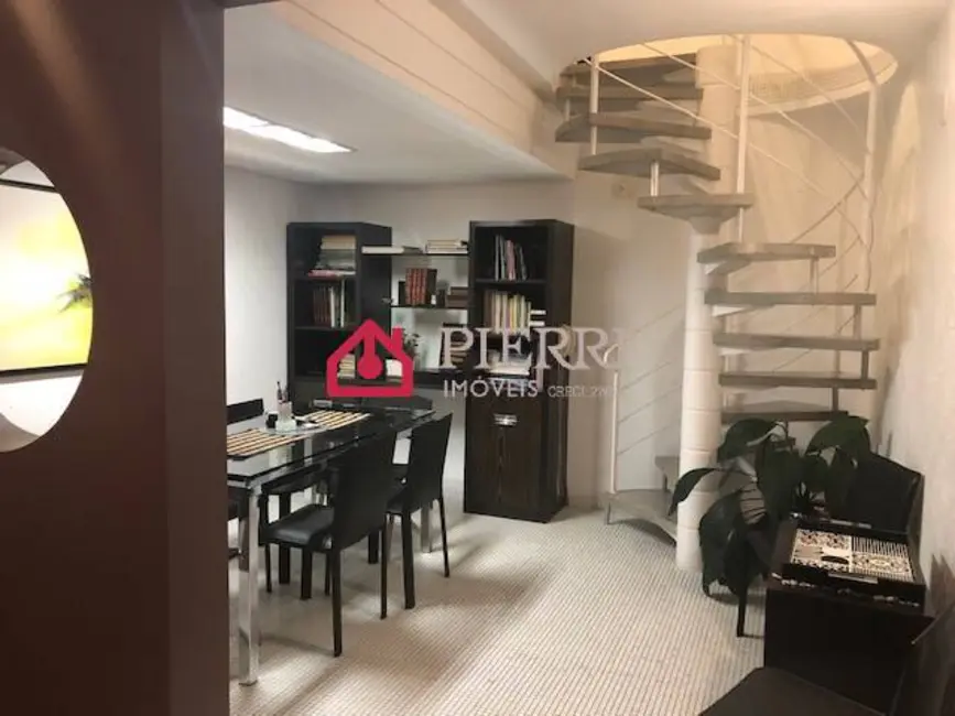 Foto 1 de Sala Comercial à venda e para alugar, 134m2 em Vila Leopoldina, São Paulo - SP