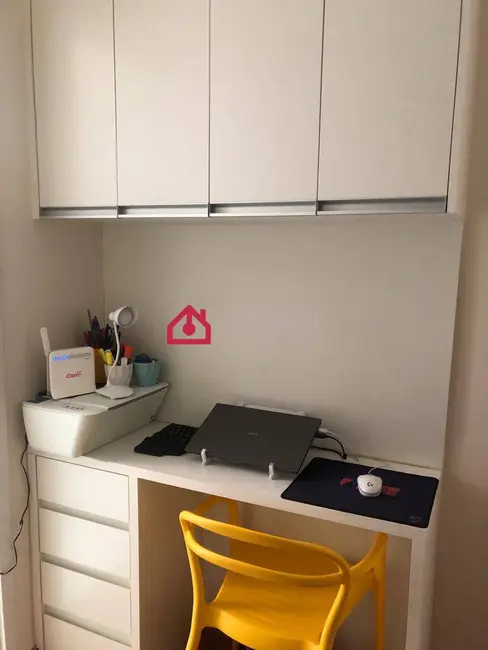 Foto 5 de Apartamento com 2 quartos à venda, 45m2 em Jaraguá, São Paulo - SP