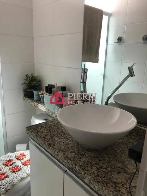 Foto 6 de Apartamento com 2 quartos à venda, 45m2 em Jaraguá, São Paulo - SP