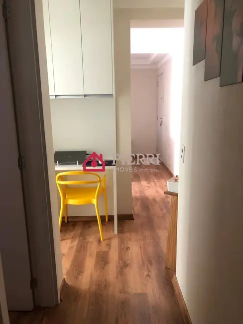 Foto 9 de Apartamento com 2 quartos à venda, 45m2 em Jaraguá, São Paulo - SP
